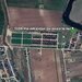 Corbeanca Teren Intravilan 1055 mp pe Malul Lacului in Ostratu
