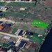 Corbeanca Teren Intravilan 1055 mp pe Malul Lacului in Ostratu